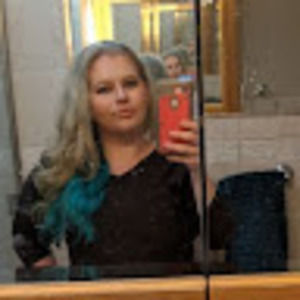 Meet your Posher, Kaytlen